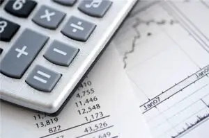 BERD a aprobat finanţări de 35 milioane euro pentru proiecte de eficienţă energetică în România