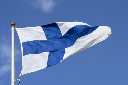 Finlanda: Reducerea cheltuielilor şi majorarea impozitelor în 2012
