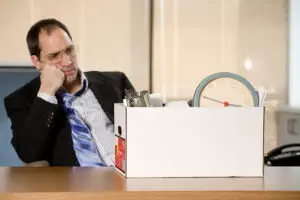 Mituri despre concedieri. Care sunt reacțiile adverse ale replierii prin reducerea numărului de angajați