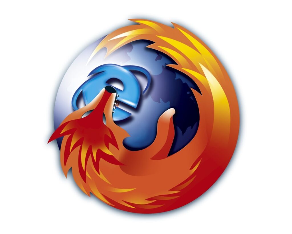 Ce alegi dintre Firefox 4 şi Internet Explorer 9?
