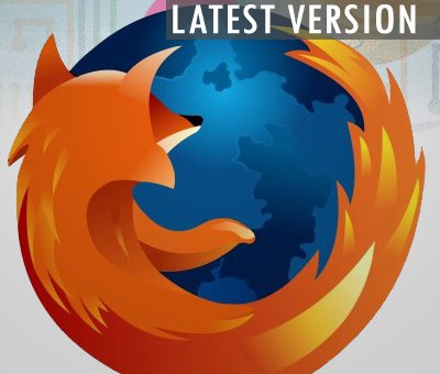 Firefox 4, amânat pentru primăvara anului viitor
