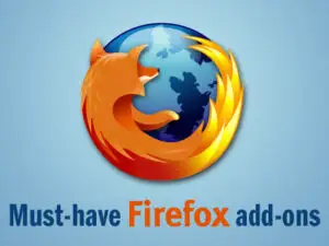 Dezamăgire pentru fanii Mozilla: Sute de add-onuri nu vor funcţiona în Firefox 5