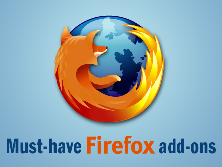 Dezamăgire pentru fanii Mozilla: Sute de add-onuri nu vor funcţiona în Firefox 5