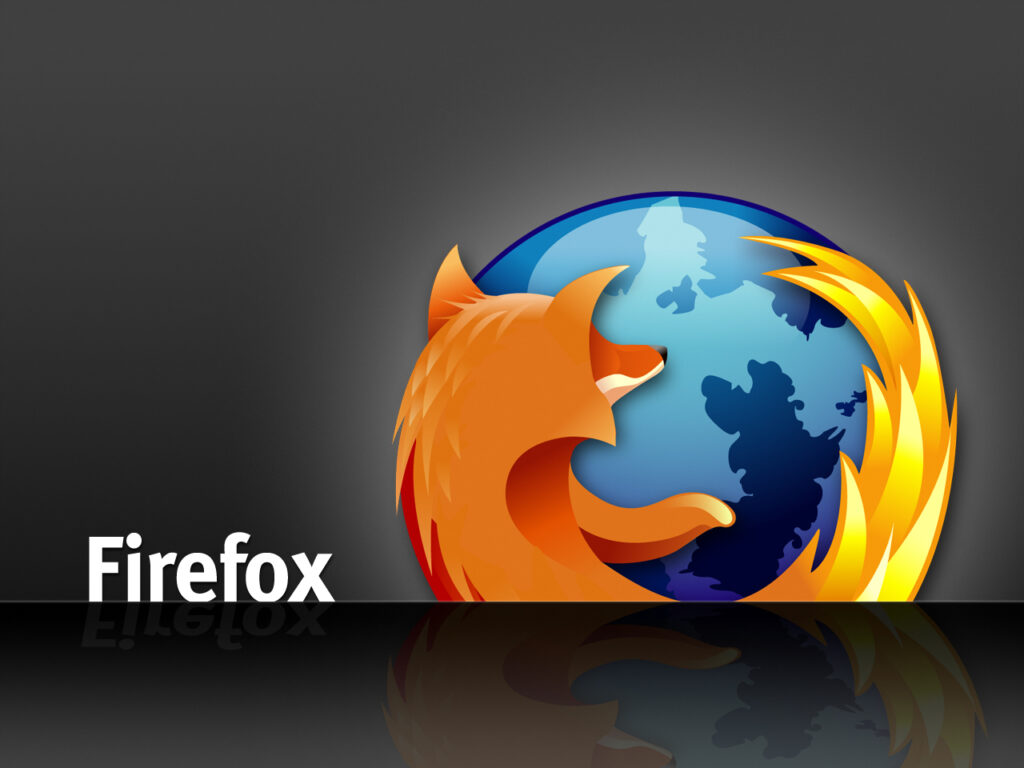 S-a lansat Firefox 5. Descarcă-l de aici