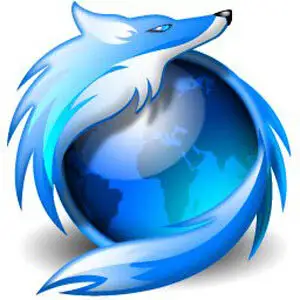 Mozilla lansează un sistem de operare care va concura Google Android