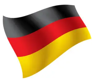 Germania are mare nevoie de imigranţi