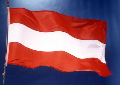 S&P a îmbunătăţit perspectiva pentru ratingul Austriei la ”stabilă”