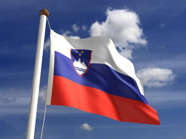 Slovenia a angajat trei bănci străine pentru a explora oportunităţi de finanţare