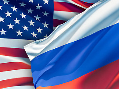 Rusia respinge orice noi discuţii cu SUA privind dezarmărea nucleară