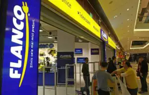 Vezi ce electrocasnice își cumpără românii anul acesta