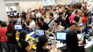 Black Friday: Vine ziua reducerilor masive!