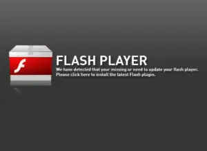Malware deghizat în actualizare pentru platforma Java