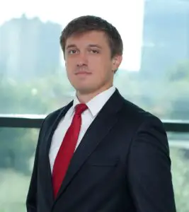 Piaţa energiei solare, noul trend în business-ul verde