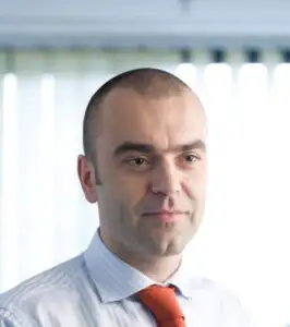 Succesul războiului, oximoronul cinic al geopoliticii