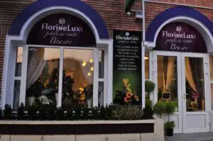 FlorideLux vrea să deschidă 50 de francize offline, până la finalul lui 2015