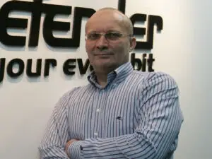 Bitdefender a lansat prima soluţie de securitate cloud pentru companii