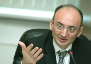 AOAR: 2014, anul ”adâncirii” crizei