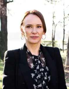 EX-directoarea financiară a Tempo Group porneşte o afacere pe cont propriu