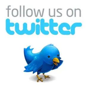 Twitter a lansat propriul serviciu foto