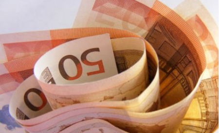 România ar putea înfiinţa un fond de salvare a băncilor, de 1,1 miliarde de lei, obligată de UE