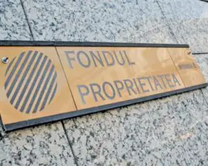 Fondul Proprietatea, dezamăgit de „managementul privat” de la două companii de stat