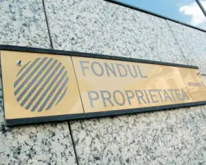 AFLĂ cu cât se plăteşte asistenţa pentru listarea FP la Varşovia