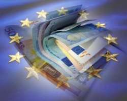 Bulgaria a reușit să absoarbă peste 100% din fondurile europene pentru 2007-2013