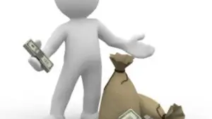 Deutsche Welle: România riscă să piardă fondurile structurale neutilizate, în favoarea Greciei