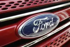 Ford România pregăteşte lansarea a două noi modele