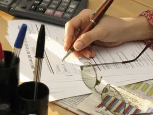 Elveţia este divizată în problema impozitului forfetar plătit de străinii bogaţi