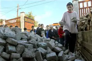 Clienții băncilor din Ungaria ar putea primi compensaţii de 1,36 mld. dolari