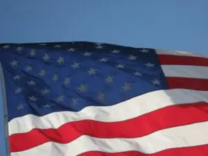 Începe Loteria Vizelor. Vezi aici cum poţi ajunge în America