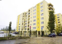 Cum au ajuns primăriile agenții imobiliare «low cost»