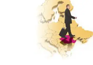 Câte firme au românii în Bulgaria. Vezi care este motivul