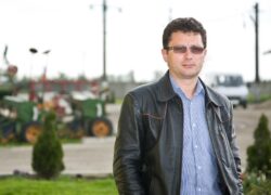 (P) Succesul în agricultură: pasiune, investiții, dar și riscuri