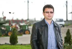 (P) Succesul în agricultură: pasiune, investiții, dar și riscuri
