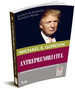 Ghidul antreprenorului de succes