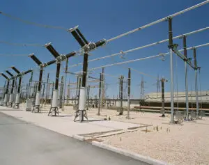 2014: liberalizarea completă a pieţei de energie electrică pentru companii