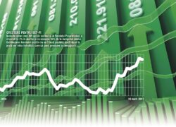 Dividendele trag în sus cotațiile SIF-urilor