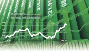 Dividendele trag în sus cotațiile SIF-urilor