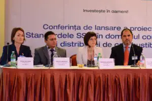 edy Group a atras fonduri europene de 1,5 milioane lei în ultimii doi ani