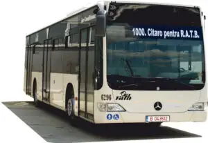 Scandalul «mita de la Daimler» face valuri în Rusia. DNA tace