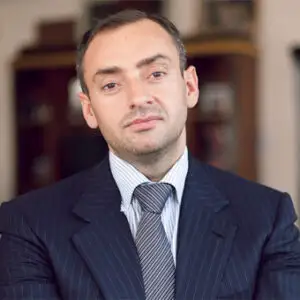 Criza politică din România sperie investitorii