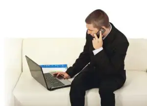 Ce alegi între Orange, Cosmote şi Vodafone