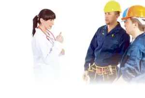 Cât îl costă pe patron să verifice glicemia șoferului