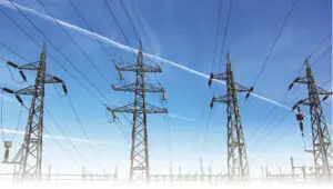 Infringementul împotriva României pe tema pieţei de energie, puţin probabil