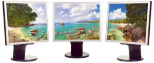 Vacanțe și călătorii setate din telecomandă