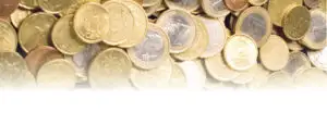 Doi asigurători în faliment