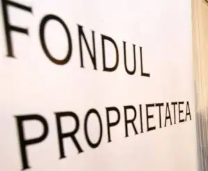 Franklin Templeton începe răscumpărarea acțiunilor Fondului Proprietatea
