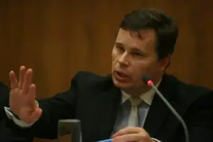 UPDATE: Boardul FMI pune la dispoziția României 480 mil. euro din noul acord